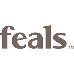 recent-product img