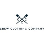 recent-product img