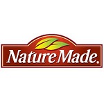 recent-product img
